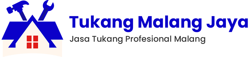 Tukang Malang Jaya